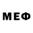 Метадон мёд URAK LAFASOV