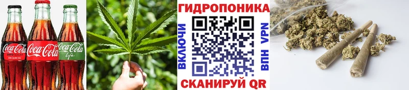 Cannafood конопля  Уяр 