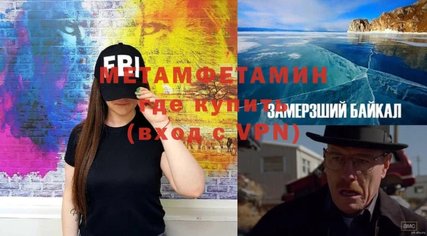 прущие грибы Аркадак